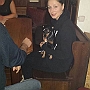 Bild (105)